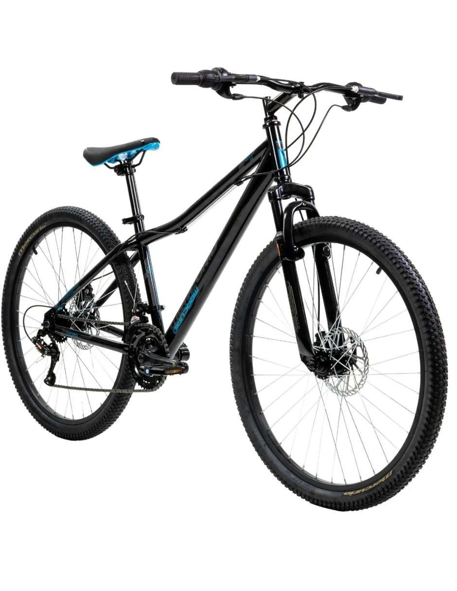 Bicicleta de montaña rodada 26 Kaizer unisex Bicicleta de montaña rodada 26 Kaizer unisex